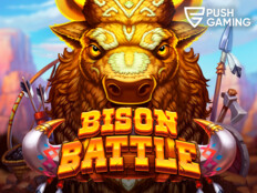 Kayışdağı anaokulu. Bitcoin casino promotions.38